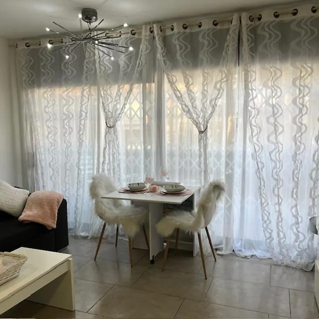 Διαμέρισμα Apartamento En Cubelles Ισπανία
